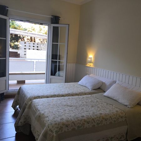 Hotel Marisma Sancti Petri Chiclana de la Frontera Buitenkant foto