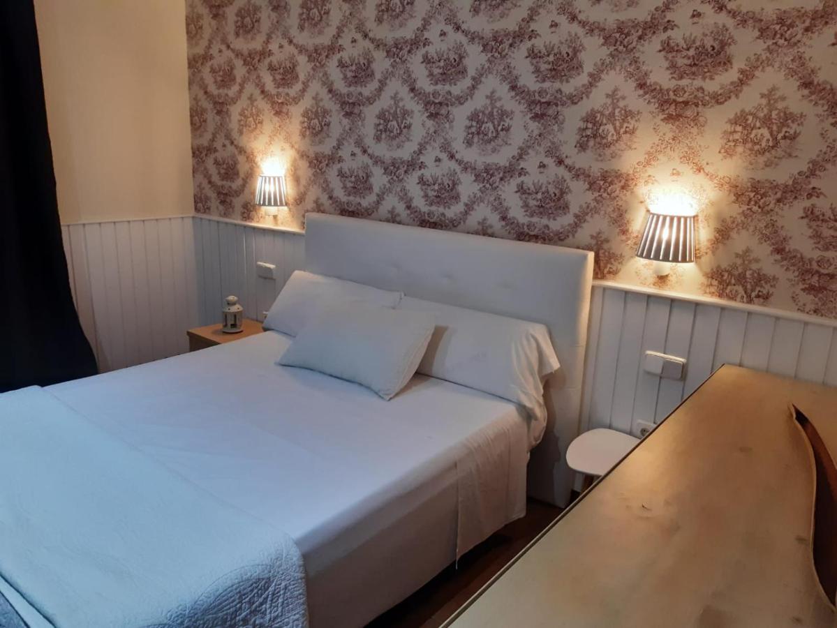 Hotel Marisma Sancti Petri Chiclana de la Frontera Buitenkant foto