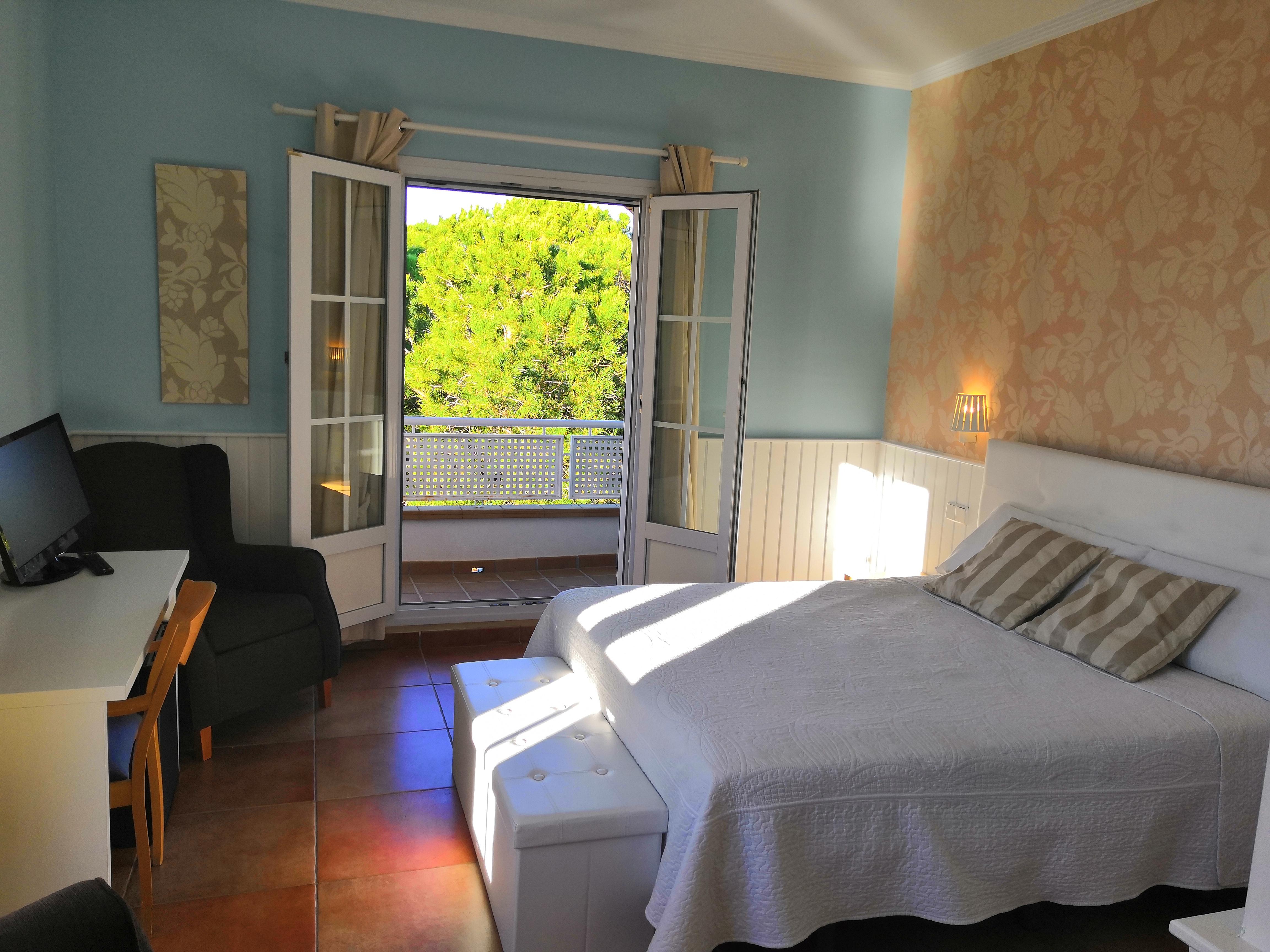 Hotel Marisma Sancti Petri Chiclana de la Frontera Buitenkant foto